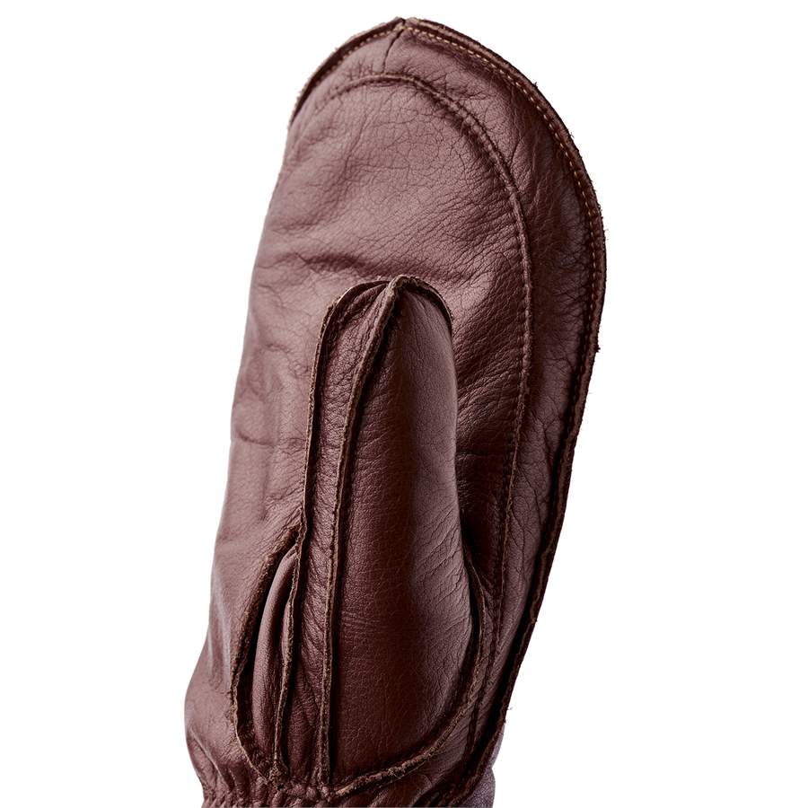 Hestra Wakayama Mittens