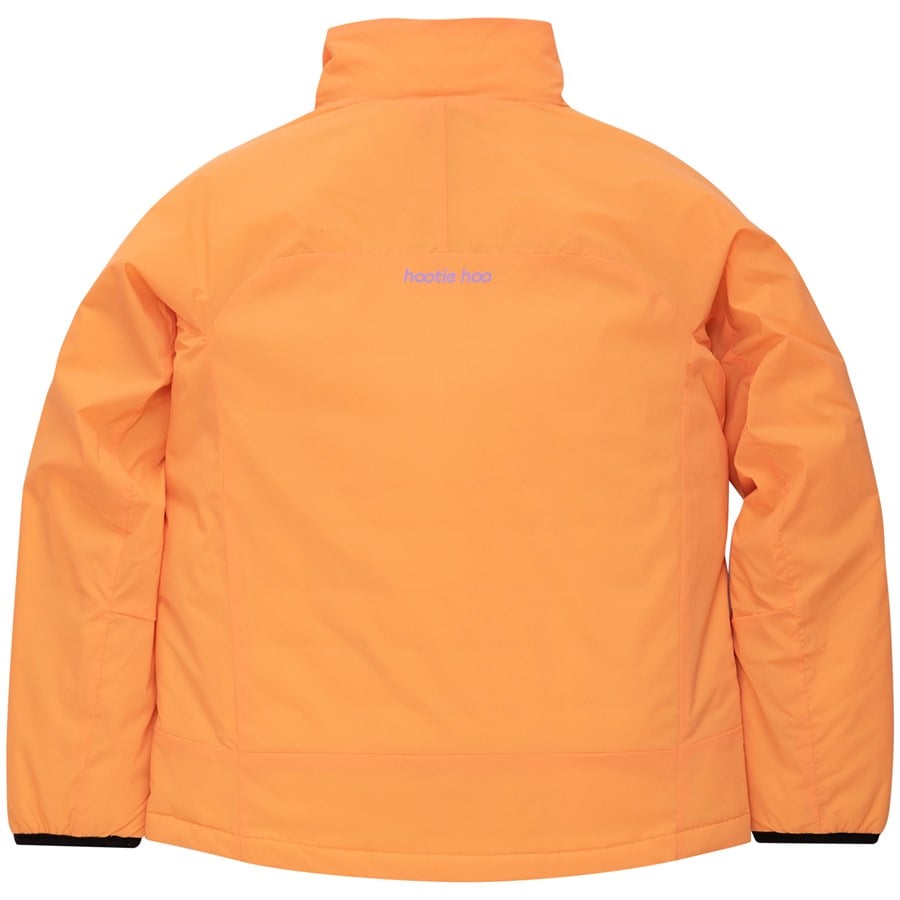 Hootie Hoo Aurora Insulator Jacket - Kids'