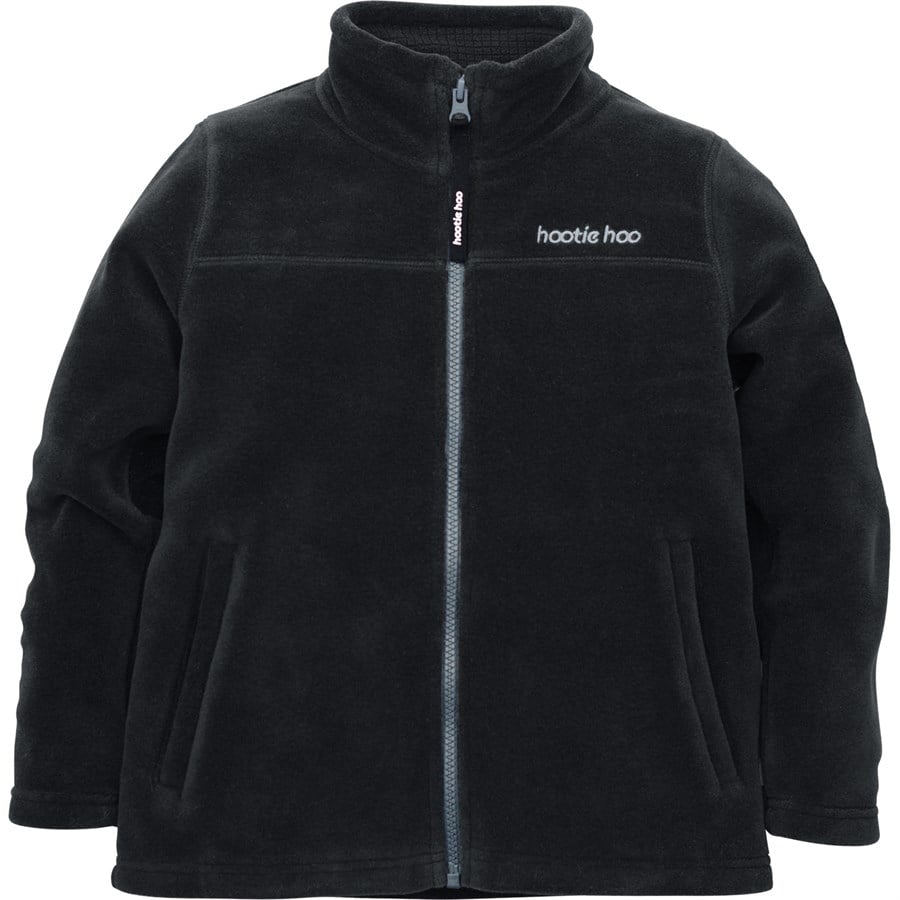 Hootie Hoo Eyas Fleece - Kids'
