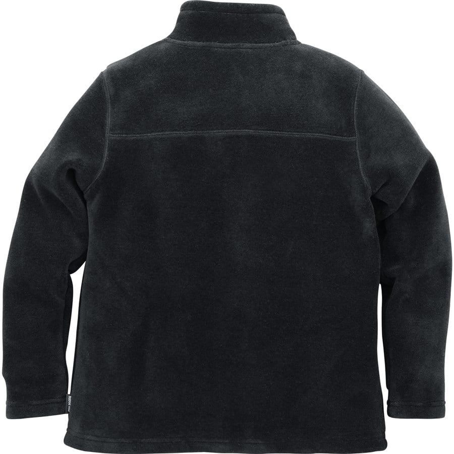 Hootie Hoo Eyas Fleece - Kids'