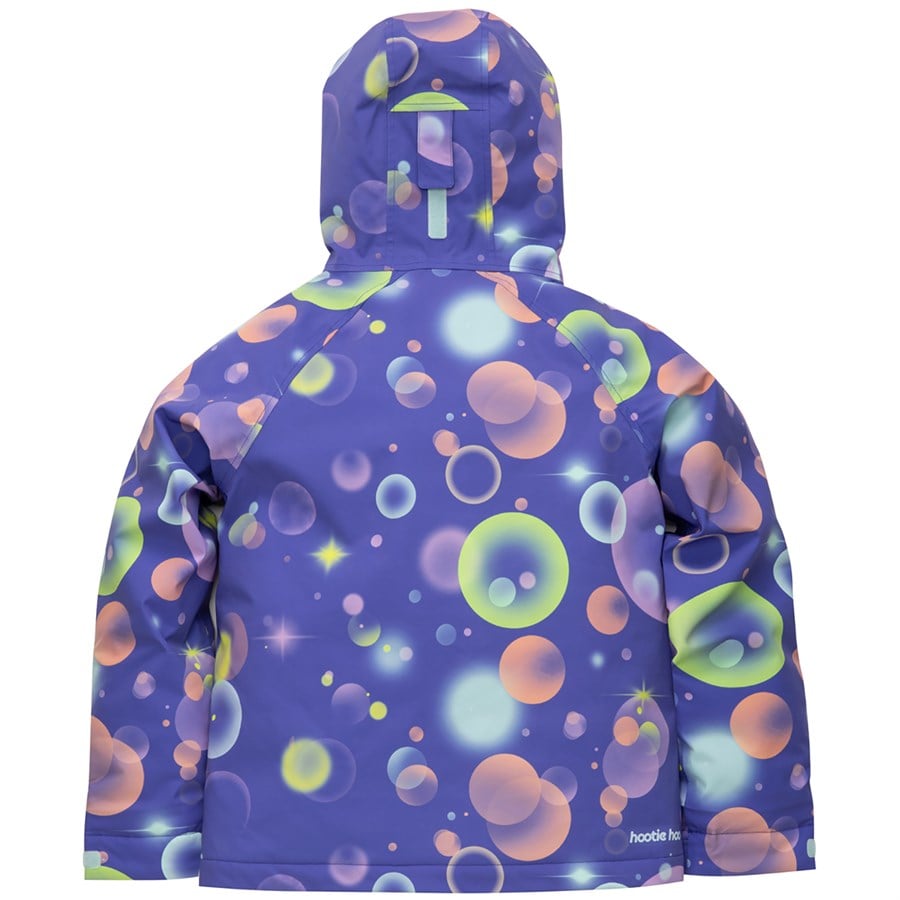 Hootie Hoo Hayden Insulated Jacket - Kids'