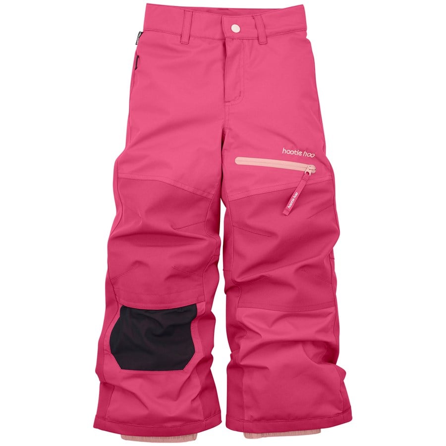 Hootie Hoo Hayden Insulated Pants - Kids'