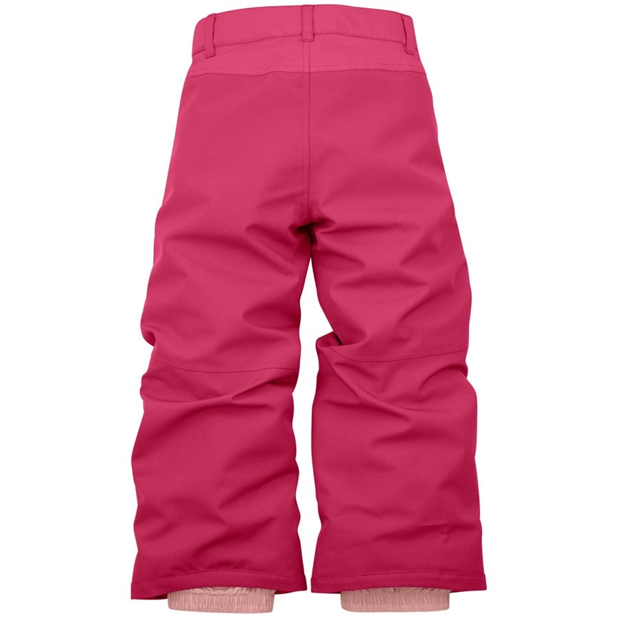 Hootie Hoo Hayden Insulated Pants - Kids'