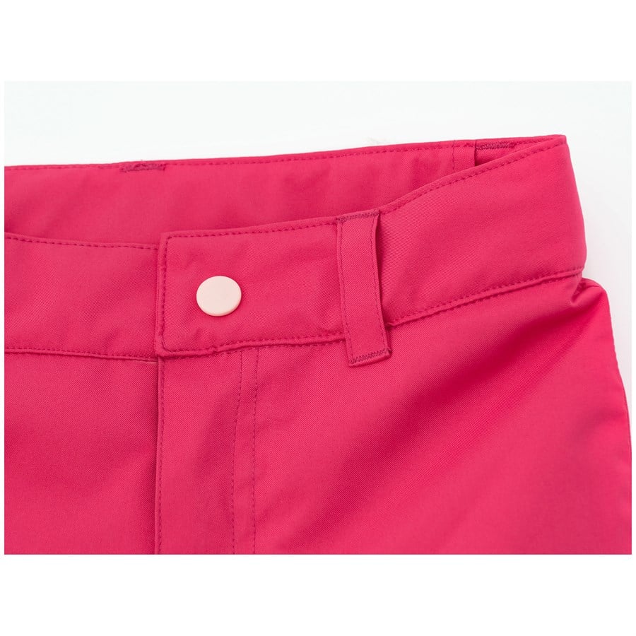 Hootie Hoo Hayden Insulated Pants - Kids'