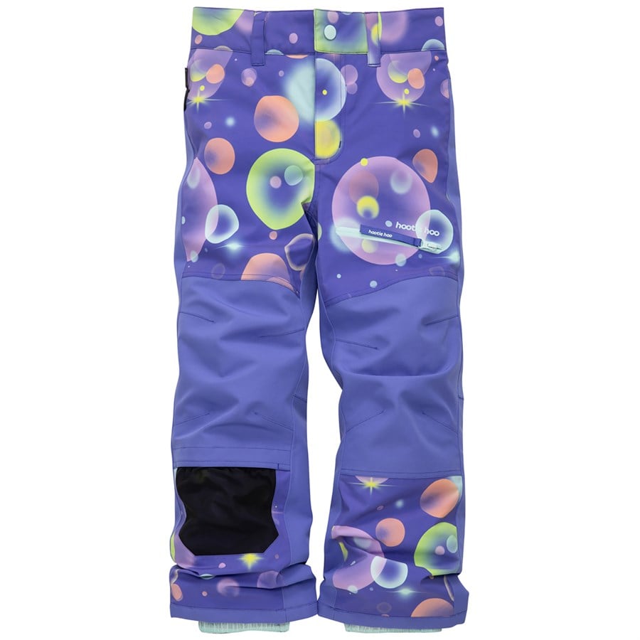 Hootie Hoo Hayden Insulated Snow Pants - Kids'