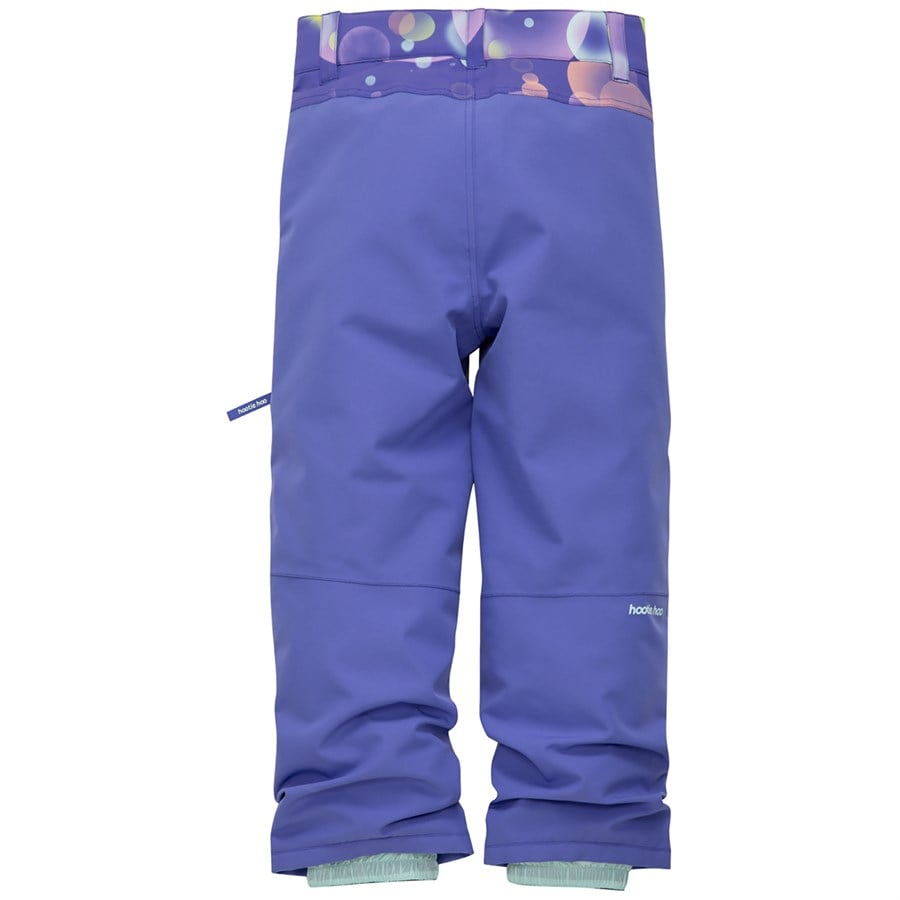 Hootie Hoo Hayden Insulated Snow Pants - Kids'