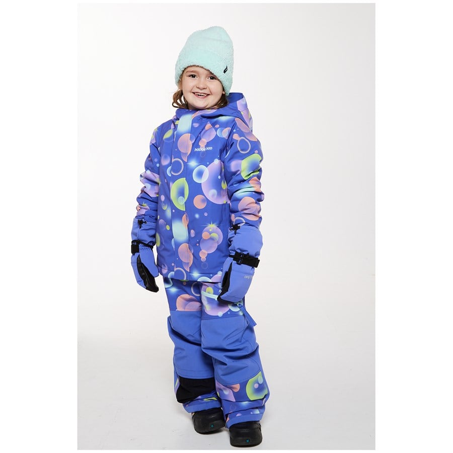 Hootie Hoo Hayden Insulated Snow Pants - Kids'