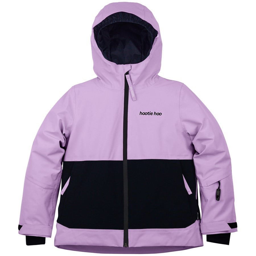 Hootie Hoo Pinnakle Insulated Jacket - Kids'