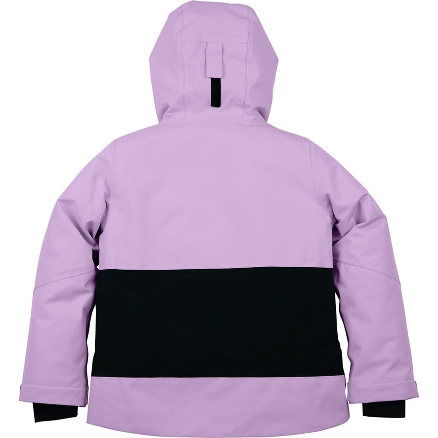 Hootie Hoo Pinnakle Insulated Jacket - Kids'