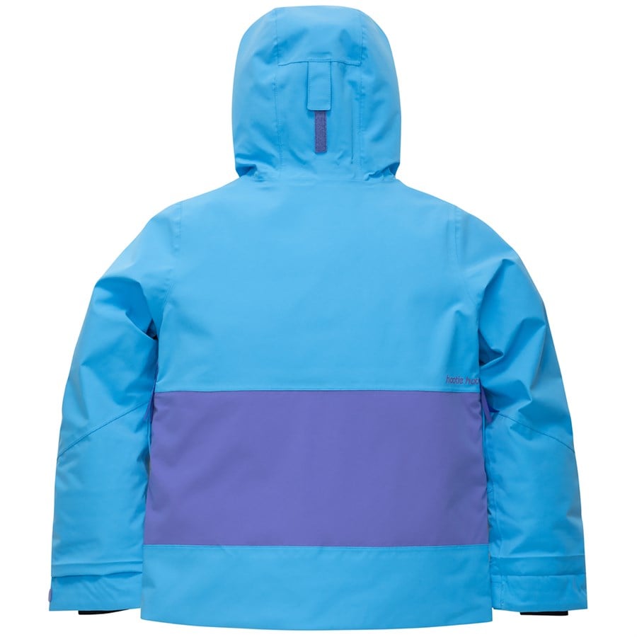 Hootie Hoo Pinnakle Insulated Jacket - Kids'