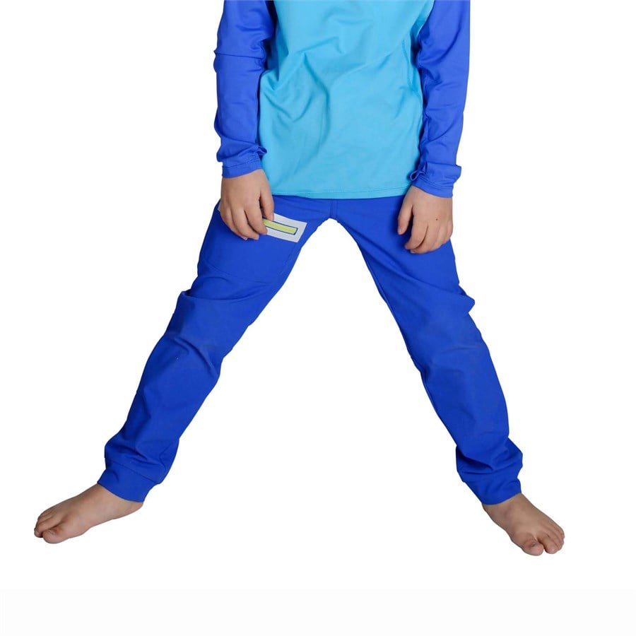 Hootie Hoo Seeker Tech Jogger - Kids'