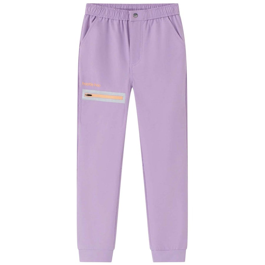 Hootie Hoo Seeker Tech Jogger - Kids'