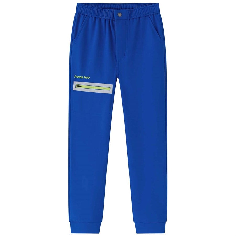 Hootie Hoo Seeker Tech Jogger - Kids'