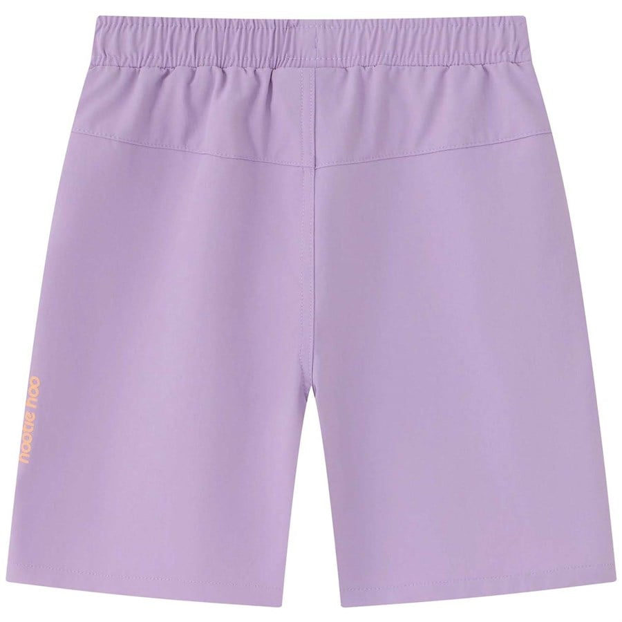 Hootie Hoo Seeker Tech Shorts - Kids'