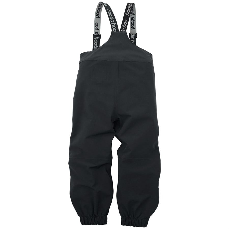 Hootie Hoo Tiptop 3L Bibs - Kids'