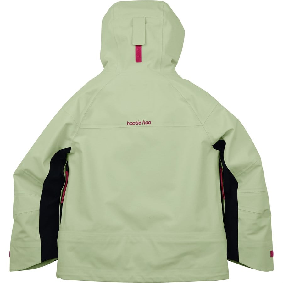 Hootie Hoo Tiptop 3L Jacket - Kids'