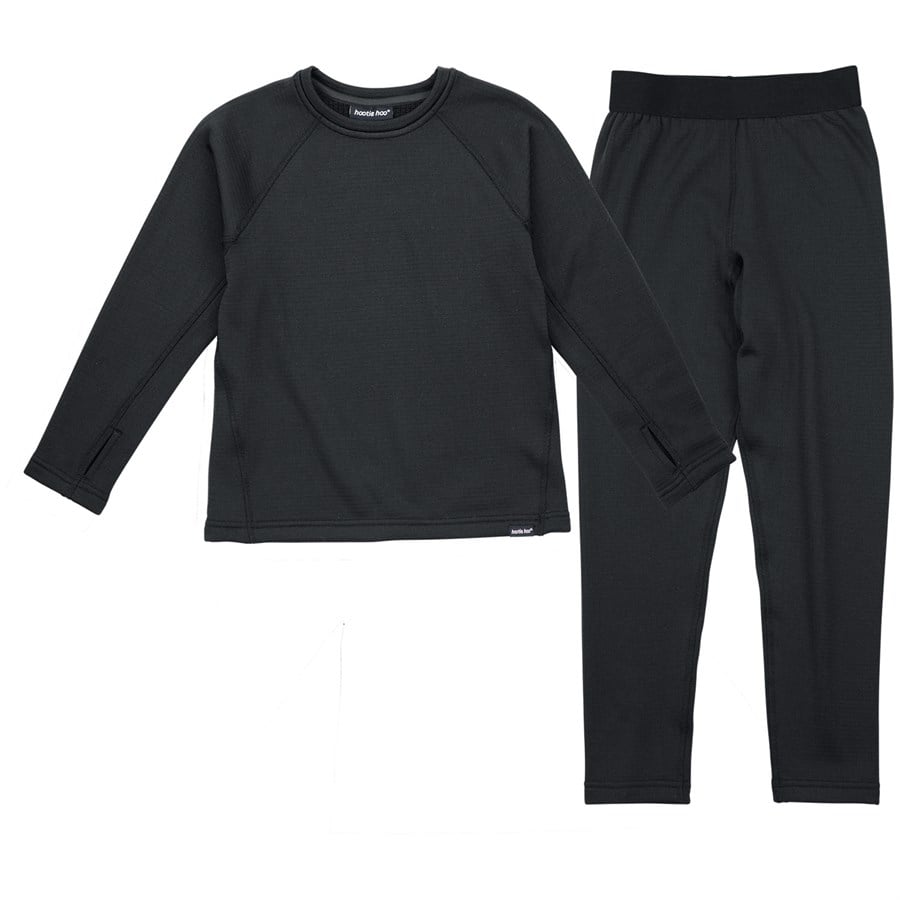 Hootie Hoo Torrent Fleece Set - Kids'