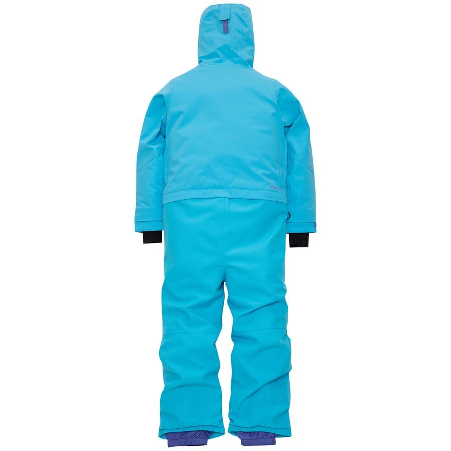 Hootie Hoo Vista Insulated Onepiece - Toddlers'