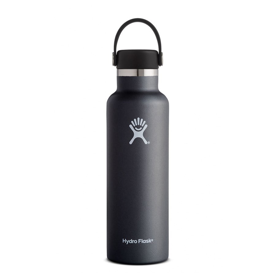 Hydro Flask 21oz Standard Mouth Water Bottle
