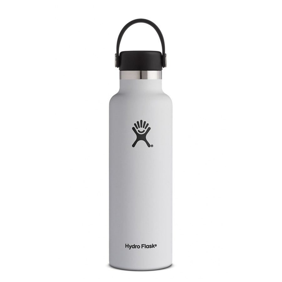 Hydro Flask 21oz Standard Mouth Water Bottle