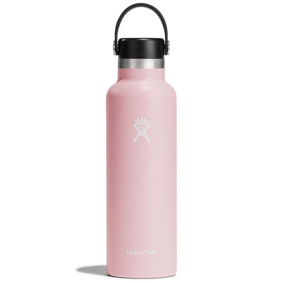 Hydro Flask 21oz Standard Mouth Water Bottle