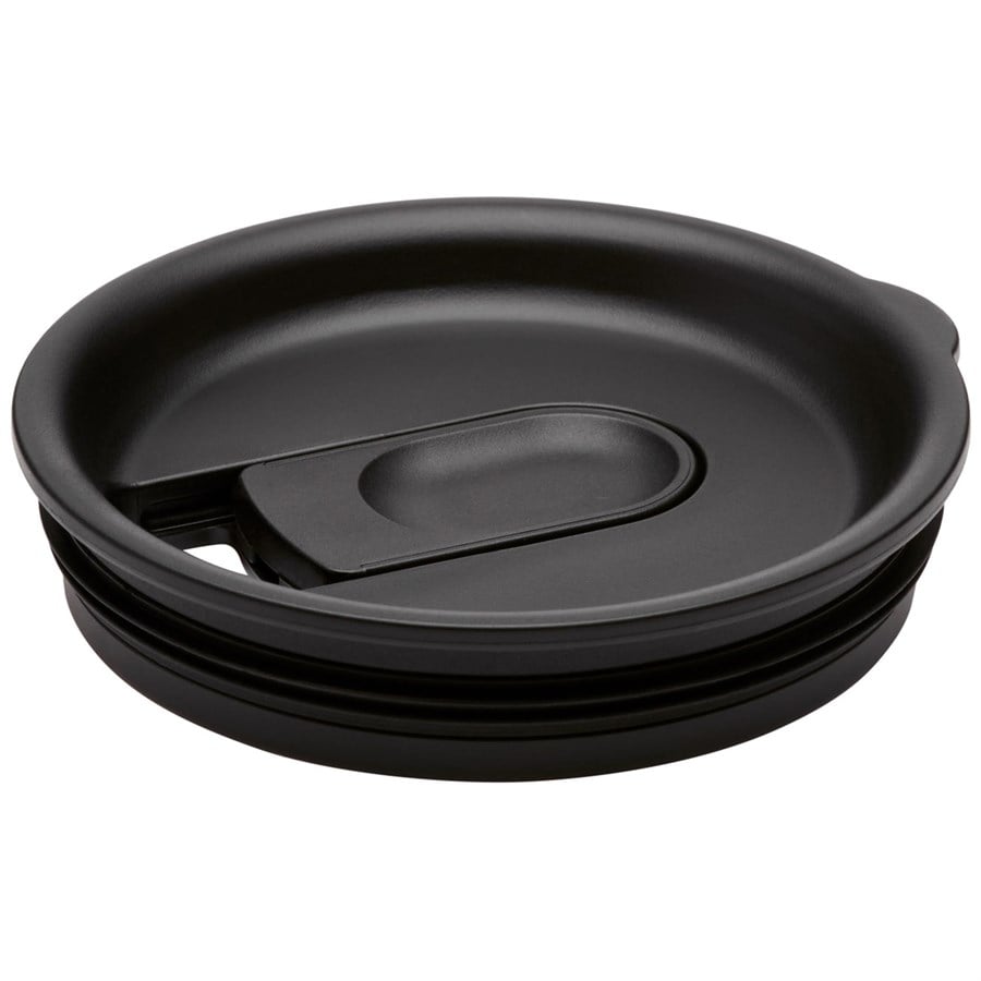 Hydro Flask Closeable Press-In Lid