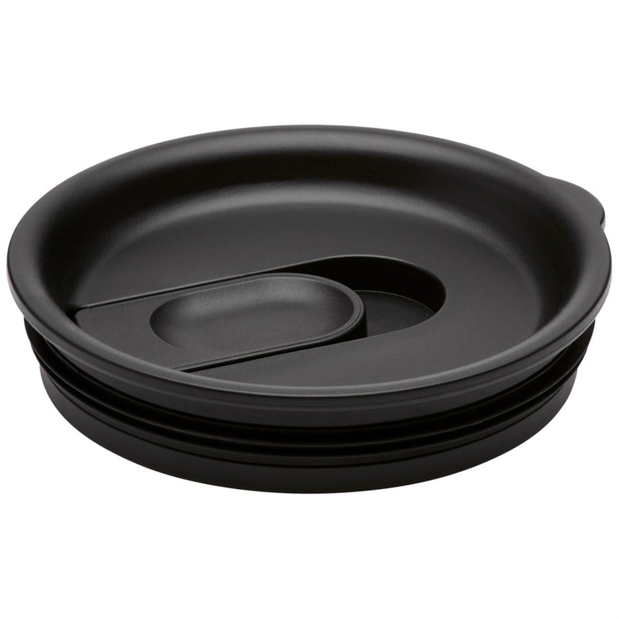 Hydro Flask Closeable Press-In Lid