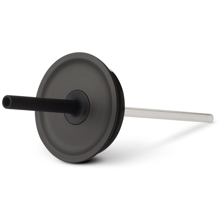 Hydro Flask Press-In Straw Lid