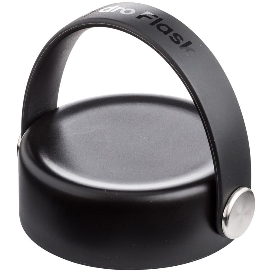 Hydro Flask Wide Mouth Flex Cap