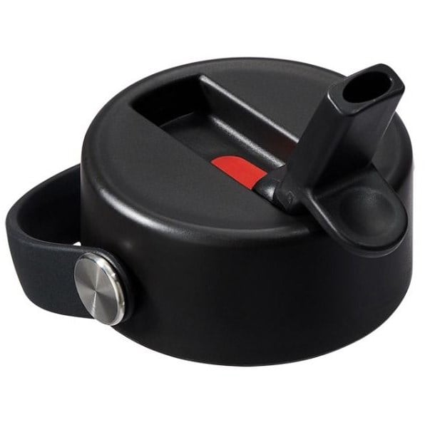 Hydro Flask Wide Mouth Flex Straw Cap