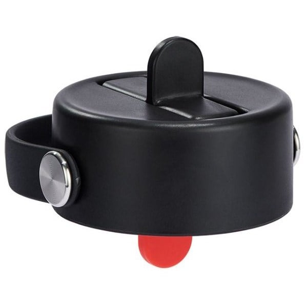 Hydro Flask Wide Mouth Flex Straw Cap