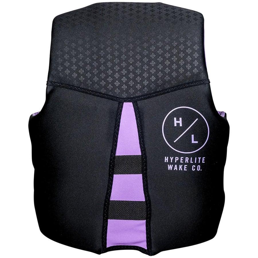 Hyperlite Ambition CGA Wake Vest - Women's 2025
