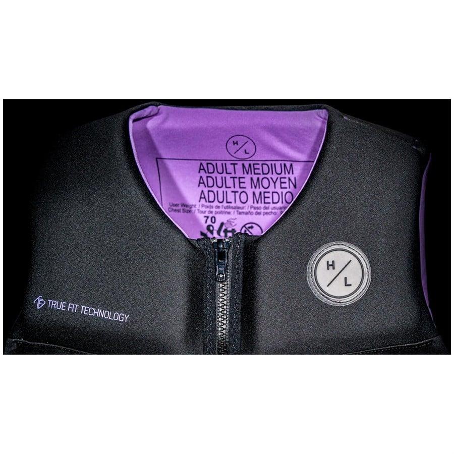 Hyperlite Ambition CGA Wake Vest - Women's 2025