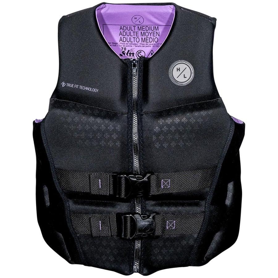 Hyperlite Ambition CGA Wake Vest - Women's 2025