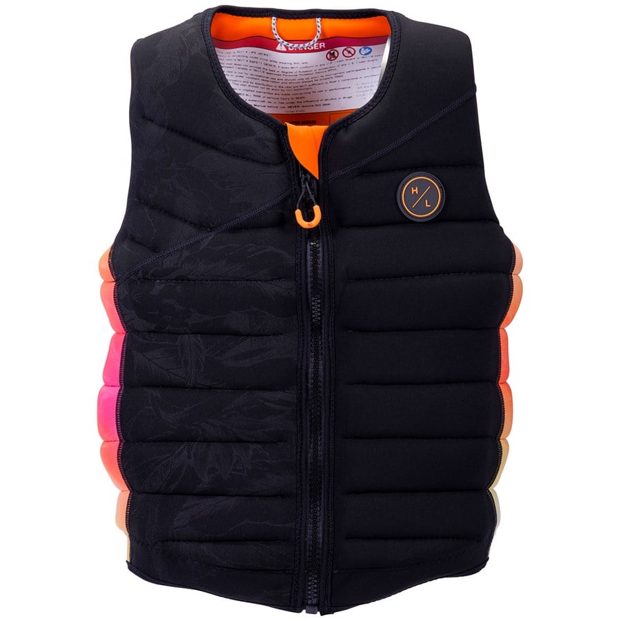 Hyperlite Cadence Comp Wake Vest - Women's 2025