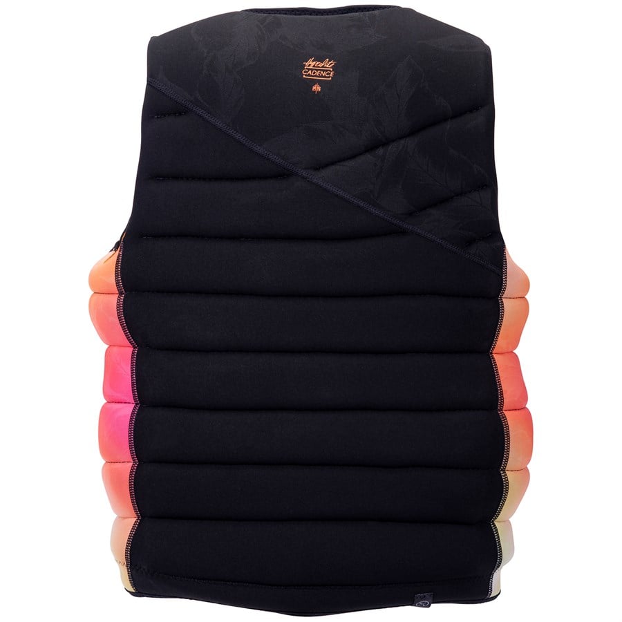 Hyperlite Cadence Comp Wake Vest - Women's 2025