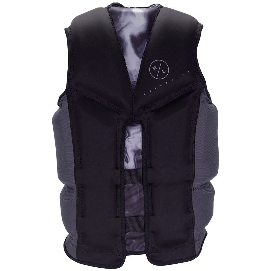 Hyperlite Caliber CGA Wake Vest 2025
