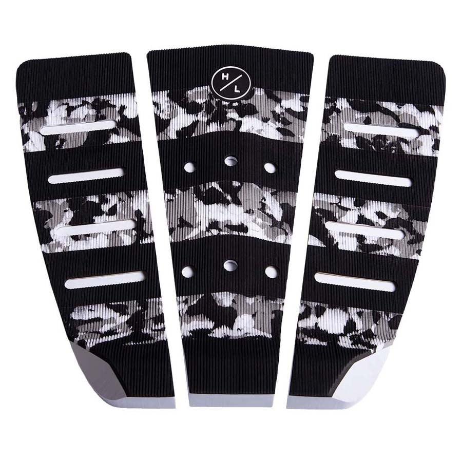 Hyperlite Corduroy Rear Traction Pad