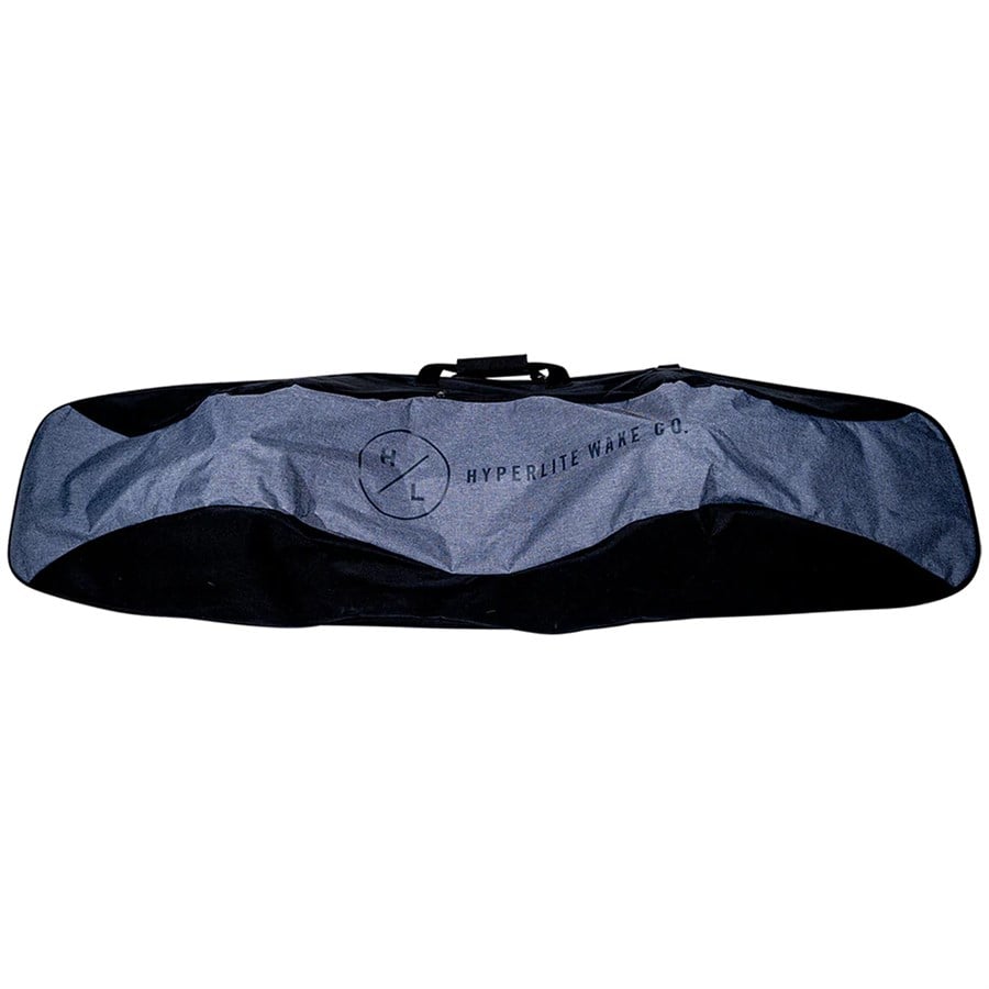 Hyperlite Essential Wakeboard Bag