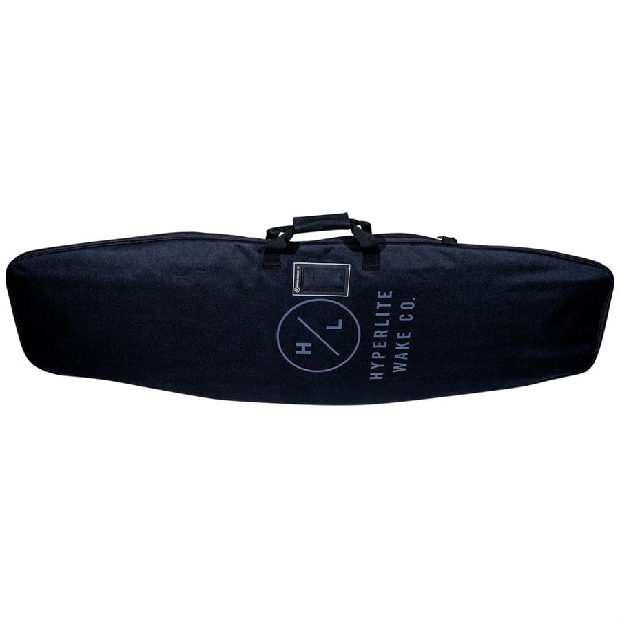 Hyperlite Essential Wakeboard Bag