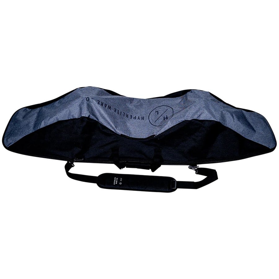 Hyperlite Essential Wakeboard Bag