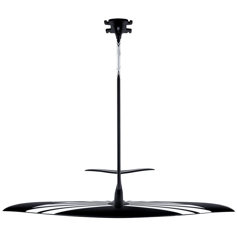 Hyperlite Falcon Wake Foil Set 2025