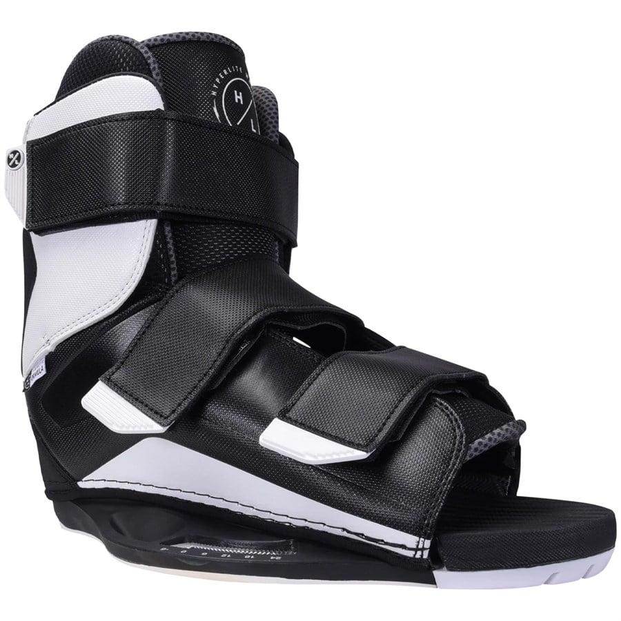 Hyperlite Formula Wakeboard Bindings 2025