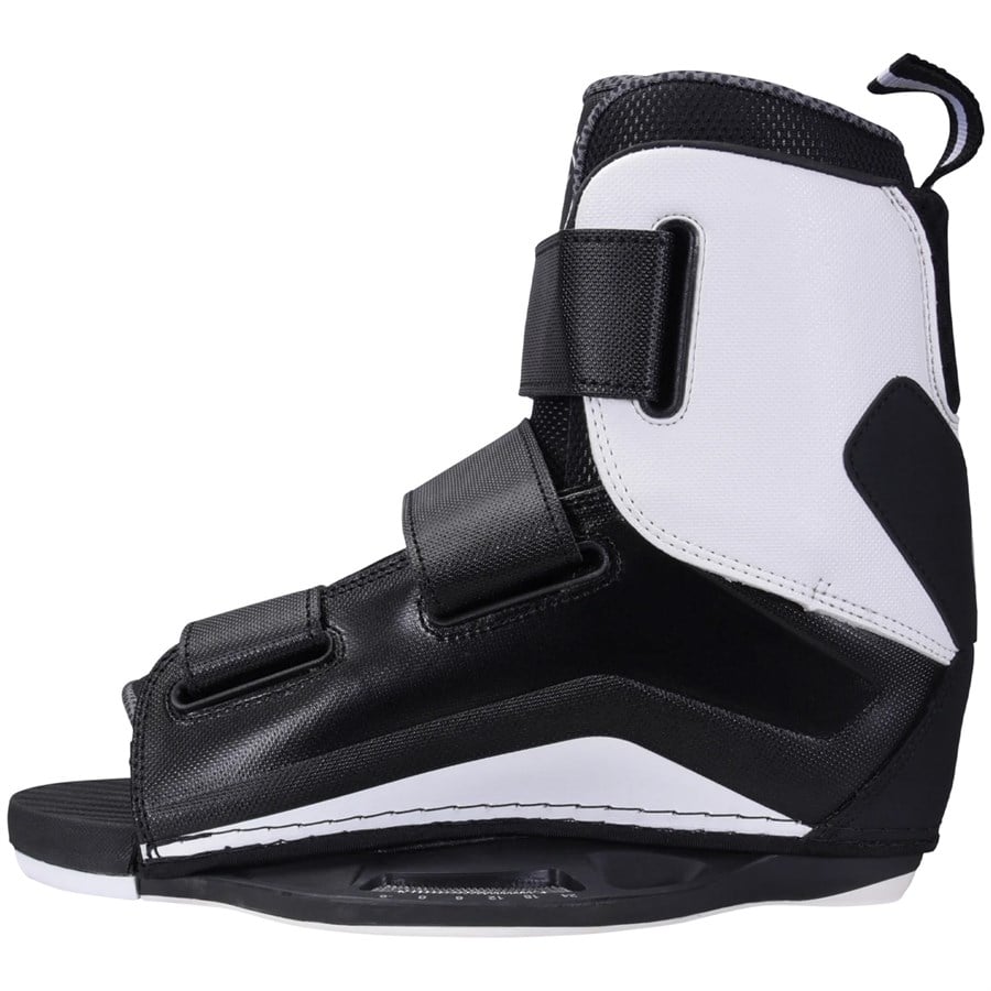 Hyperlite Formula Wakeboard Bindings 2025