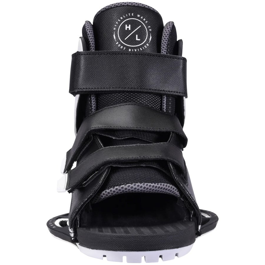 Hyperlite Formula Wakeboard Bindings 2025