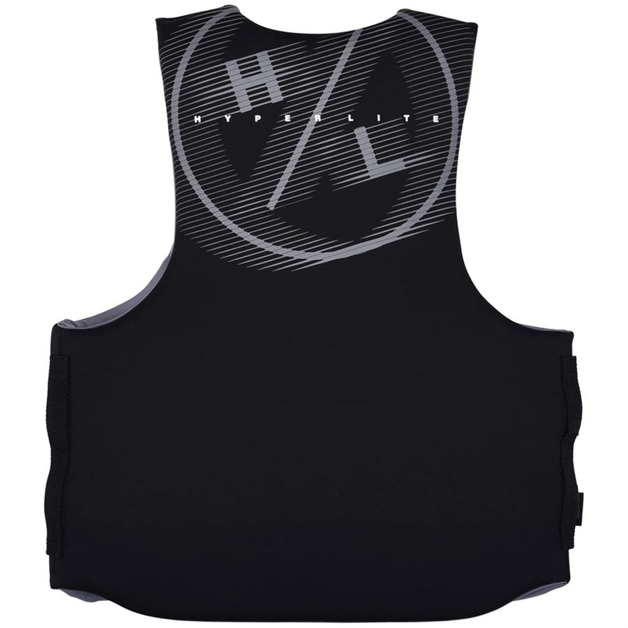 Hyperlite Indy Neo Big & Tall CGA Wake Vest 2025