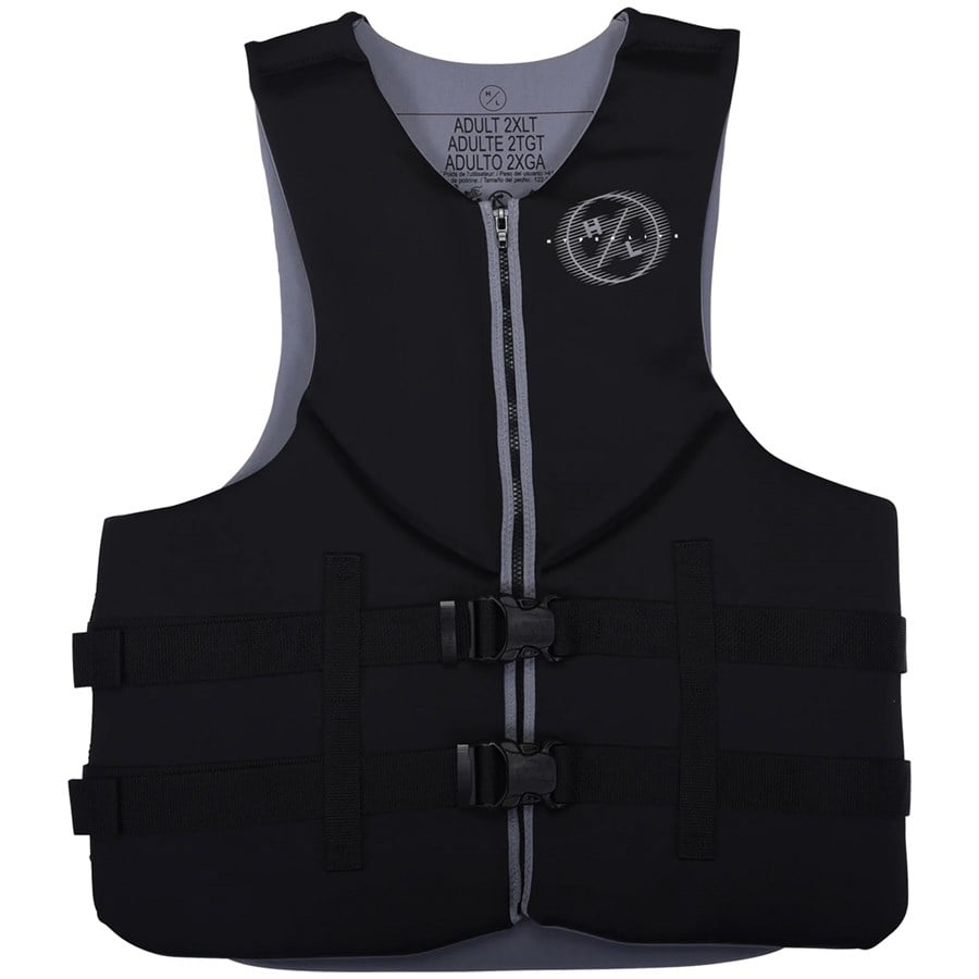 Hyperlite Indy Neo Big & Tall CGA Wake Vest 2025