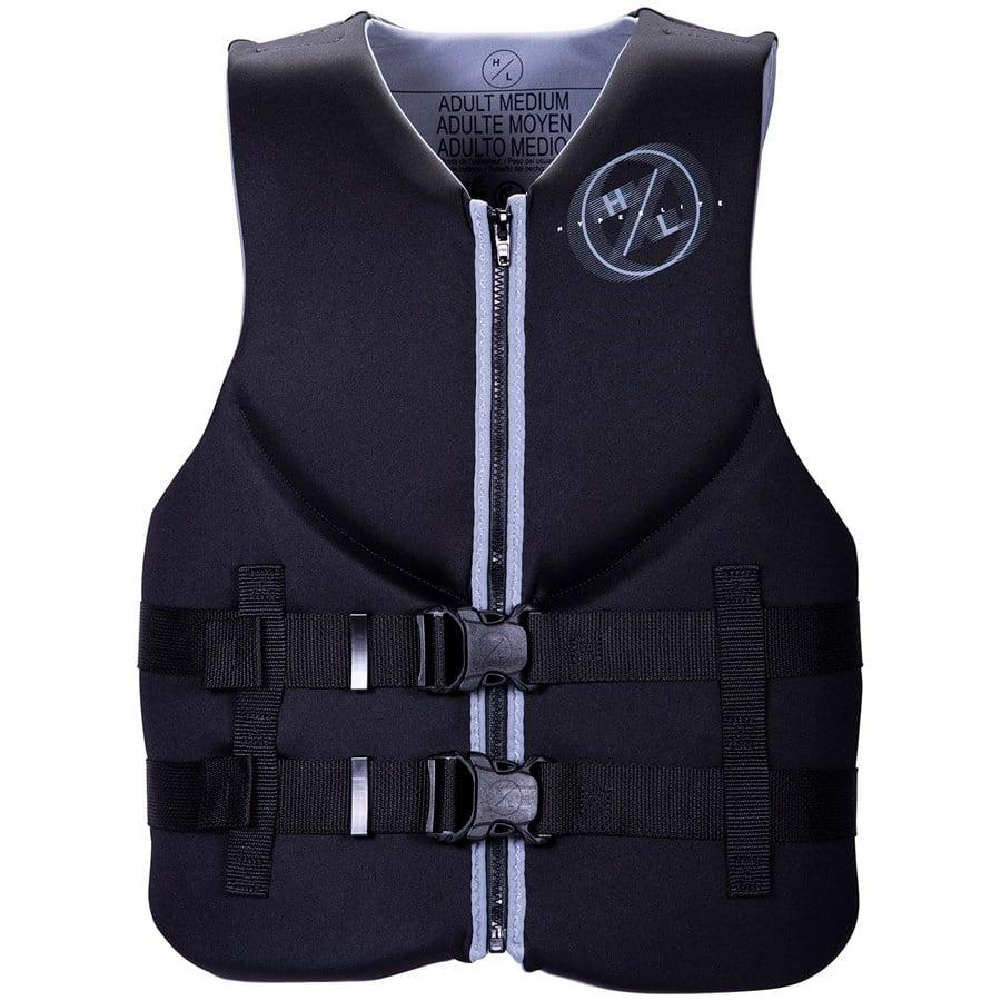 Hyperlite Indy Neo CGA Wakeboard Vest