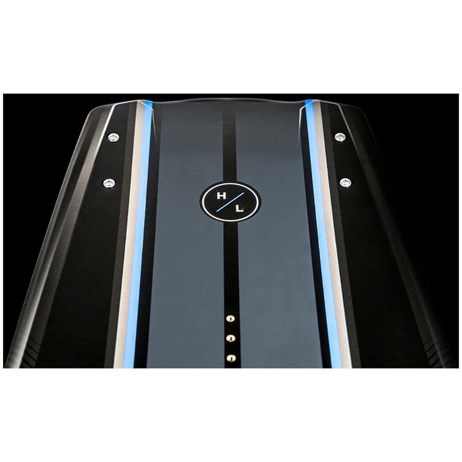 Hyperlite Kruzr Wakeboard 2025