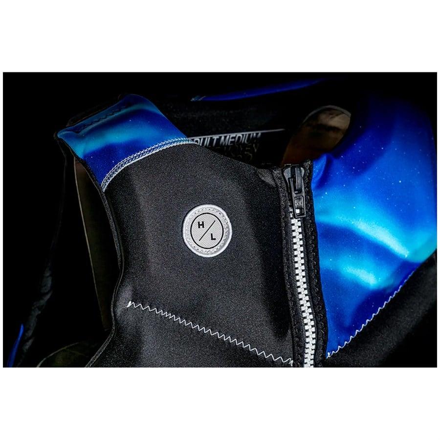 Hyperlite Logic CGA Wake Vest - Women's 2025